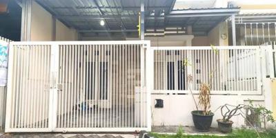 Sewa Rumah SHM Taman Wisata Regency Lakarsantri Sangat Bagus Sewa Rumah SHM Taman Wisata Regency Lakarsantri Sangat Bagus