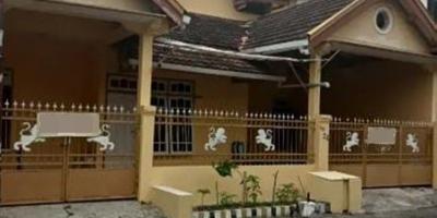 Sewa Rumah Kost Murah di Semolowaru Elok Surabaya