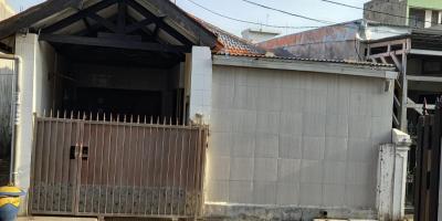 Jual Rumah Kost di Daerah Manyar Sabrangan Surabaya
