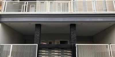 Jual Rumah Bagus Minimalis di Puri Mas Jimbaran Gunung Anyar Jual Rumah Bagus Minimalis di Puri Mas Jimbaran Gunung Anyar