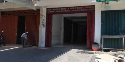 Jual Ruko di Jalan Raya Mulyosari Kota Surabaya Sangat Strategis Jual Ruko di Jalan Raya Mulyosari Kota Surabaya Sangat Strategis