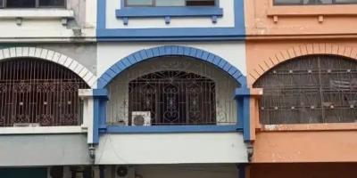 Jual atau Sewa Ruko Kawasan Ruko Panji Makmur Kota Surabaya Jual atau Sewa Ruko Kawasan Ruko Panji Makmur Kota Surabaya