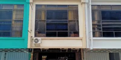 Jual Ruko Kawasan Ruko Rungkut Megah Daerah Rungkut Surabaya Jual Ruko Kawasan Ruko Rungkut Megah Daerah Rungkut Surabaya