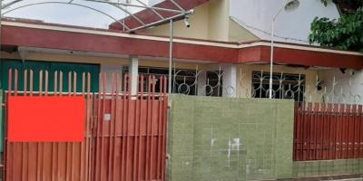 Jual Rumah Di Babatan Pantai Timur Daerah Sutorejo Siap Huni Jual Rumah Di Babatan Pantai Timur Daerah Sutorejo Siap Huni