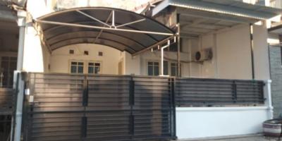 Sewa Rumah Rumah Kosong di Perumahan Griya Asri Surabaya Sewa Rumah Rumah Kosong di Perumahan Griya Asri Surabaya