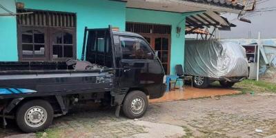 BUTUH UANG BANGET, RUMAH DIJUAL CEPAT, HARGA TURUN DRASTIS, HUB. SEKARANG JUGA, SIAPA CEPAT DIA DAPAT ! BUTUH UANG BANGET, RUMAH DIJUAL CEPAT, HARGA TURUN DRASTIS, HUB. SEKARANG JUGA, SIAPA CEPAT DIA DAPAT !