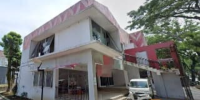 Dijual 10 Unit Ruko di Bogor Nirwana Residence Dijual 10 Unit Ruko di Bogor Nirwana Residence
