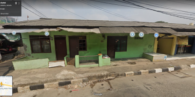 jual cepat butuh dana segar rumah di jalan lenteng agung raya jual cepat butuh dana segar rumah di jalan lenteng agung raya