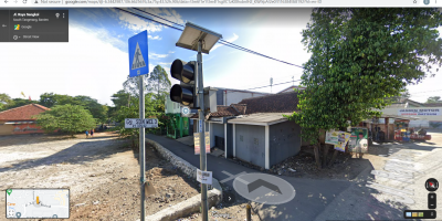 jual tanah murah di muncul dekat BSD jual tanah murah di muncul dekat BSD