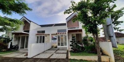 Rumah Dijual Area Tidar Atas Malang Dekat Kampus Ma Chung Rumah Dijual Area Tidar Atas Malang Dekat Kampus Ma Chung
