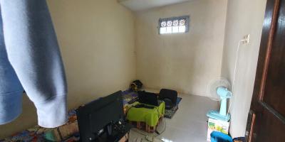 DI JUAL TANAH BESERTA RUMAH DI NUSA DUA DI JUAL TANAH BESERTA RUMAH DI NUSA DUA