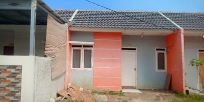 Byk rumah overan g pake mahal di tambun Utara di lbs Cibitung taman harmoni Cibitung dll