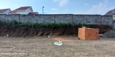Kota malang tanah di jual kavling sebelah kampus Kota malang tanah di jual kavling sebelah kampus
