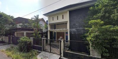 Dijual Rumah 2 Lantai Bagus di Sekupang, Batam Dijual Rumah 2 Lantai Bagus di Sekupang, Batam