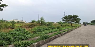 Disewakan Tanah Open Yard di Marunda Seluas 4.9 Ha Area Pergudangan Bisa Sewa Sebagian Disewakan Tanah Open Yard di Marunda Seluas 4.9 Ha Area Pergudangan Bisa Sewa Sebagian