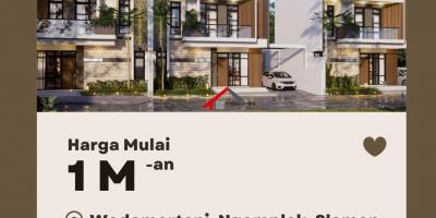 RUMAH MEWAH DI JOGJA UTARA MAGUWOHARJO DEKAT UNRIYO UPN JOGJABAY RUMAH MEWAH DI JOGJA UTARA MAGUWOHARJO DEKAT UNRIYO UPN JOGJABAY