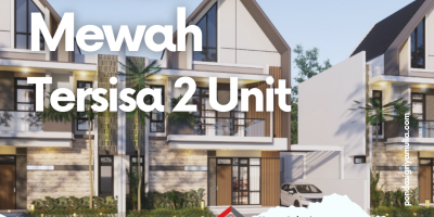 Investasi Properti Cepat Balik Modal, Rumah 2 Lantai Bisa Untuk Kost / Homestay di Maguwoharjo Sleman Investasi Properti Cepat Balik Modal, Rumah 2 Lantai Bisa Untuk Kost / Homestay di Maguwoharjo Sleman