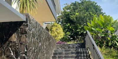 Dijual Rumah Mewah di Pondok Indah, Jakarta Selatan
