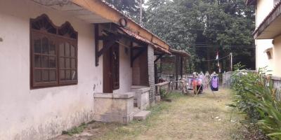 Jual Cepat Rumah Tanah Jalan Cagar Alam Selatan Pancoran Mas Depok Jawa Barat Jual Cepat Rumah Tanah Jalan Cagar Alam Selatan Pancoran Mas Depok Jawa Barat