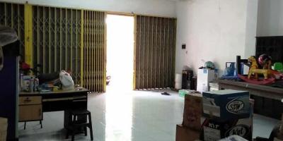 Rumah LT. 370/LB. 470, Siap huni & usaha Jl.Raya ngalian,Smg Rumah LT. 370/LB. 470, Siap huni & usaha Jl.Raya ngalian,Smg