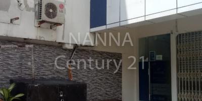 Dijual Ruko 5 lantai diarea Strategis di Jl.Pintu Besar Selatan Taman Sari. Dijual Ruko 5 lantai diarea Strategis di Jl.Pintu Besar Selatan Taman Sari.