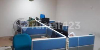 Jual Gedung 5 Lantai Strategis di Pecenongan, Jakarta Pusat Jual Gedung 5 Lantai Strategis di Pecenongan, Jakarta Pusat
