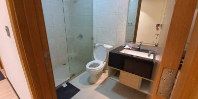 Apartemen The Mansion Kemayoran Full Furnished Siap Huni Apartemen The Mansion Kemayoran Full Furnished Siap Huni