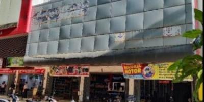 Dijual 3 Unit Ruko Gandeng di Belian, Batam Dijual 3 Unit Ruko Gandeng di Belian, Batam