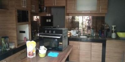 Jual Ruko Kosong Siap Pakai di Hayam Wuruk, Jakarta Barat