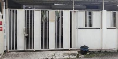 Dijual Rumah Selangkah Merr Lokasi Kalijudan asri Indah Mulyorejo Surabaya Timur Dijual Rumah Selangkah Merr Lokasi Kalijudan asri Indah Mulyorejo Surabaya Timur