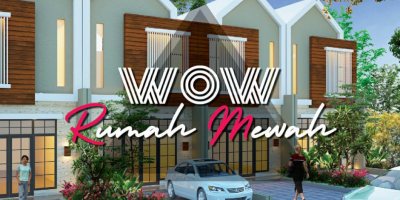 Perumahan di Pusat Kota Sidoarjo Casa Veranza, WA 0895 - 6198 - 50700 Perumahan di Pusat Kota Sidoarjo Casa Veranza, WA 0895 - 6198 - 50700
