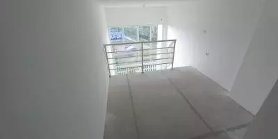 Apartemen Icon siap dihuni, termurah, dokumen lengkap dan sudah lunas Apartemen Icon siap dihuni, termurah, dokumen lengkap dan sudah lunas