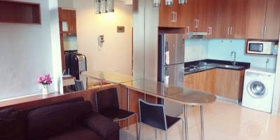 Disewakan Unit Apartemen Kemang Mansion Tower South Type 2BR Disewakan Unit Apartemen Kemang Mansion Tower South Type 2BR