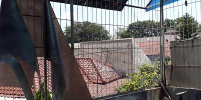 Jual Rumah 2 lt Villa Mutiara Pluit lantai 2 Jual Rumah 2 lt Villa Mutiara Pluit lantai 2
