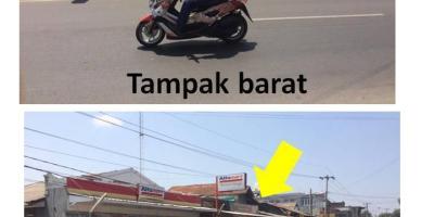Dijual Ruko Daerah Garut Dijual Ruko Daerah Garut