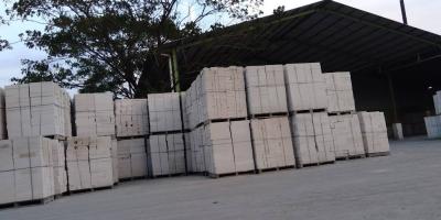 Dijual Tanah Bangunan Pabrik di Raya Bandung, Kabupaten Cianjur Dijual Tanah Bangunan Pabrik di Raya Bandung, Kabupaten Cianjur