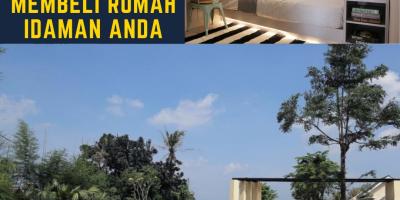 program Pandemi rumah dengan KPR bank syariah bayar 25jt dapat rumah premium di Pusat Bisnis Tangerang program Pandemi rumah dengan KPR bank syariah bayar 25jt dapat rumah premium di Pusat Bisnis Tangerang