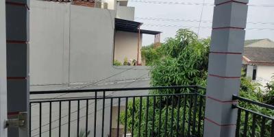 Jual Rumah Siap Huni Di Komplek Perumahan Jual Rumah Siap Huni Di Komplek Perumahan