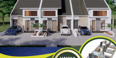 RUMAH DI JALAN GODEAN 500 JUTAAN FREE BIAYA-BIAYA RUMAH DI JALAN GODEAN 500 JUTAAN FREE BIAYA-BIAYA