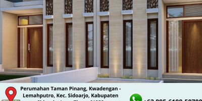 GRATIS TAMAN..!!, Perumahan Casa Veranza Lantai 2, WA 0895 - 6198 - 50700 GRATIS TAMAN..!!, Perumahan Casa Veranza Lantai 2, WA 0895 - 6198 - 50700