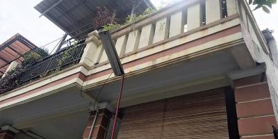 DIJUAL RUMAH 2 LANTAI (FULL) (SIAP HUNI) PERUM HARAPAN BARU BEKASI DIJUAL RUMAH 2 LANTAI (FULL) (SIAP HUNI) PERUM HARAPAN BARU BEKASI