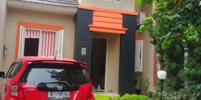 sewa rumah cantik dan minimalis di ottawa kota wisata sewa rumah cantik dan minimalis di ottawa kota wisata