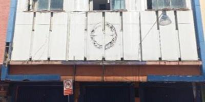 Dijual 3 Unit Ruko Gandeng Lokasi Strategis di Margonda Raya, Beji, Depok Dijual 3 Unit Ruko Gandeng Lokasi Strategis di Margonda Raya, Beji, Depok