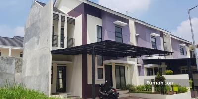 jual rumah murah di sinbad green residence bogor jual rumah murah di sinbad green residence bogor