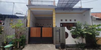 Rumah Dijual Cepat Dekat Terminal Bayuangga Kota Probolinggo Rumah Dijual Cepat Dekat Terminal Bayuangga Kota Probolinggo