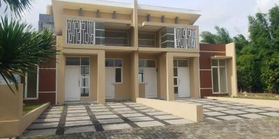 Promo Rumah Tanpa DP di Tangerang Dekat Bandara Promo Rumah Tanpa DP di Tangerang Dekat Bandara
