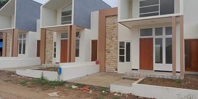 Rumah Villa di Kedungkandang Kota Malang Rumah Villa di Kedungkandang Kota Malang