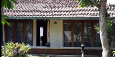 ARTHAMAS MAKMUR SEJAHTERA - LELANG RUMAH DI Jl.SUKAHAJI BANDUNG ARTHAMAS MAKMUR SEJAHTERA - LELANG RUMAH DI Jl.SUKAHAJI BANDUNG