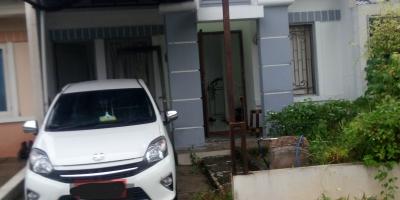 DIJUAL CEPAT RUMAH MURAH RESINDA KARAWANG DIJUAL CEPAT RUMAH MURAH RESINDA KARAWANG