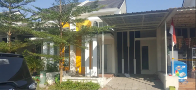 Disewakan rumah nyaman dan murah dengan letak geografis mendukung di surabaya. Disewakan rumah nyaman dan murah dengan letak geografis mendukung di surabaya.